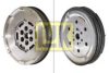 LuK 415 0461 10 Flywheel
